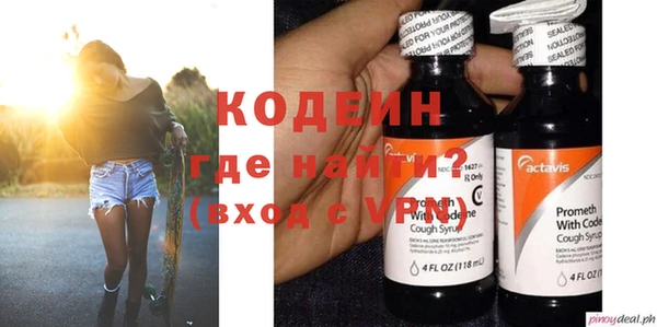 ECSTASY Алзамай