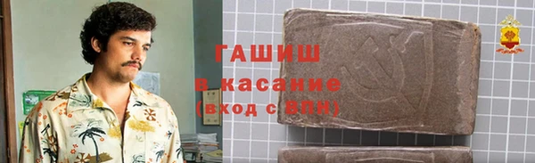 ECSTASY Алзамай