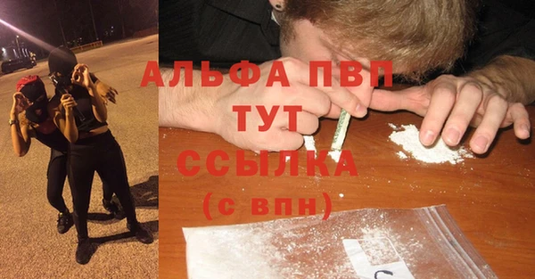 твердый Алексеевка