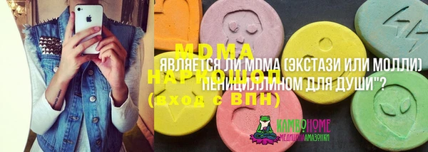 твердый Алексеевка